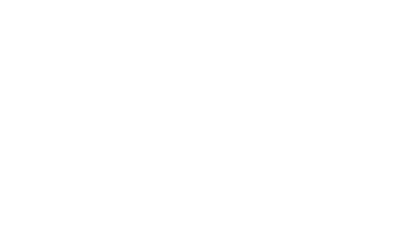 Denkheld